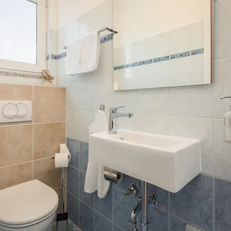 Beauty Near Rovinj For 7 People With 55 M2 Private Heated Pool, Wellness & Kids Playground Villa